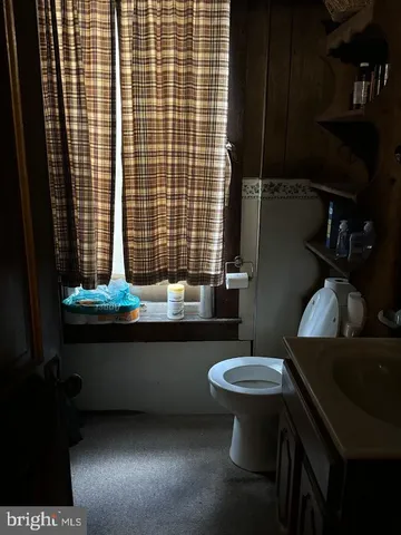 $180,000 | 511 Main Street, Oakland, MD 21550