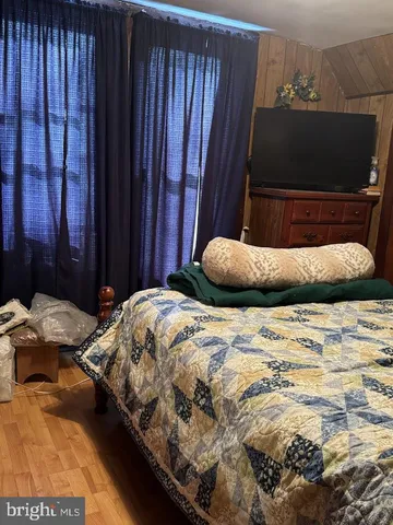 $180,000 | 511 Main Street, Oakland, MD 21550