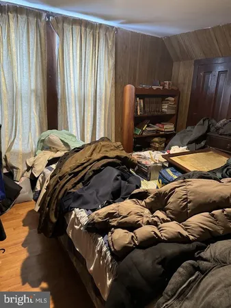 $180,000 | 511 Main Street, Oakland, MD 21550