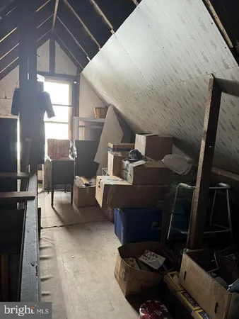 $180,000 | 511 Main Street, Oakland, MD 21550