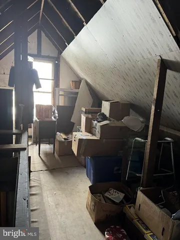 $180,000 | 511 Main Street, Oakland, MD 21550