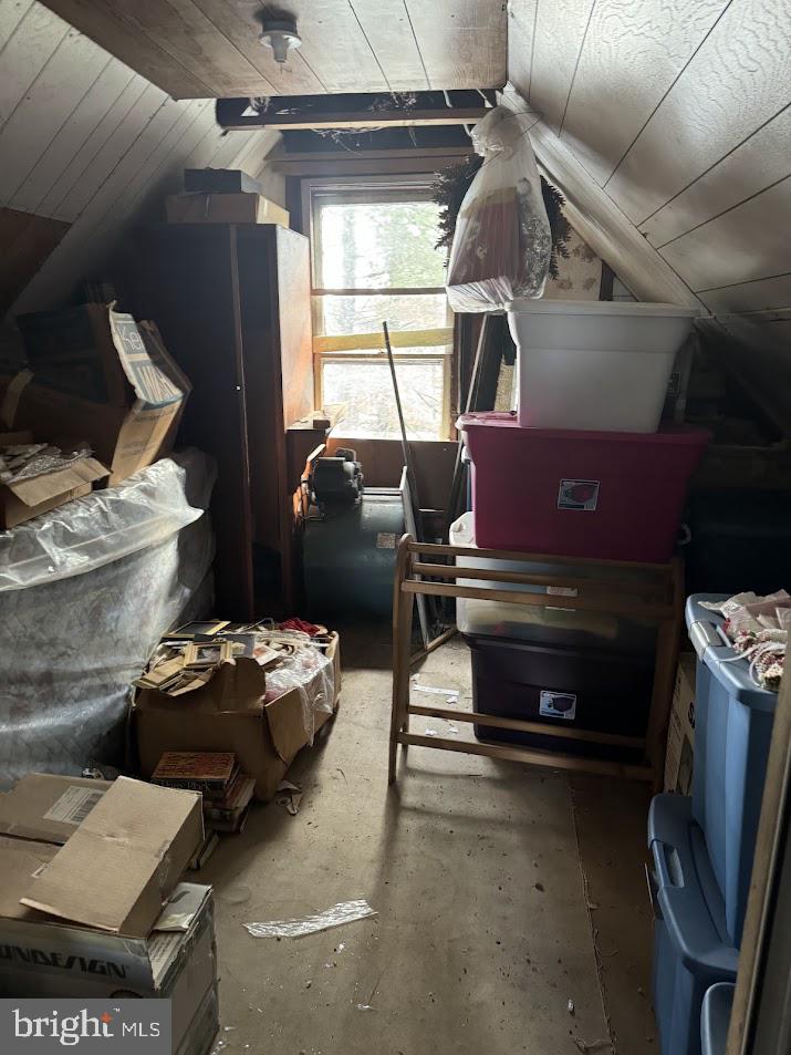 511 Main Street Oakland, MD 21550 - Photo 30 of 33