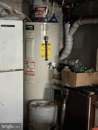 $180,000 | 511 Main Street, Oakland, MD 21550