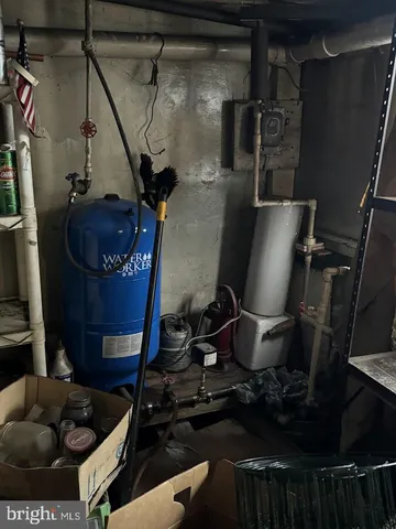 $180,000 | 511 Main Street, Oakland, MD 21550