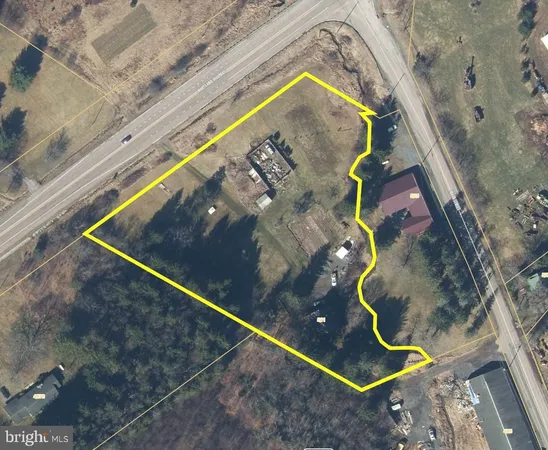 $375,000 | 511 Main Street, Oakland, MD 21550