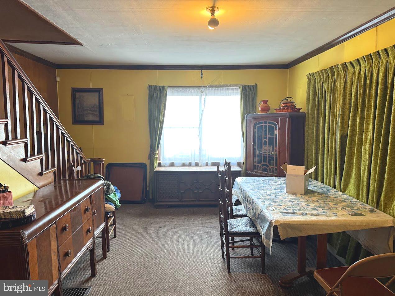 511 Main Street Oakland, MD 21550 - Photo 9 of 33