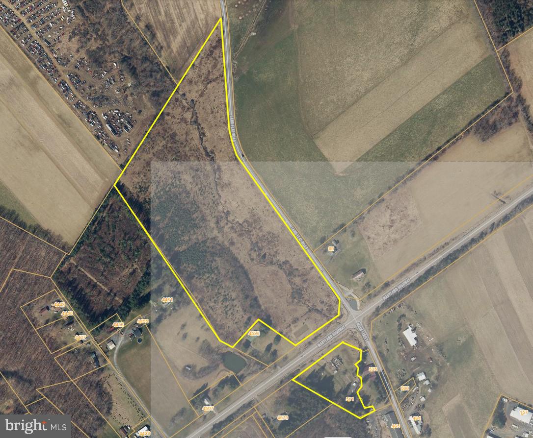 511 Main Street Oakland, MD 21550 - Photo 10 of 10