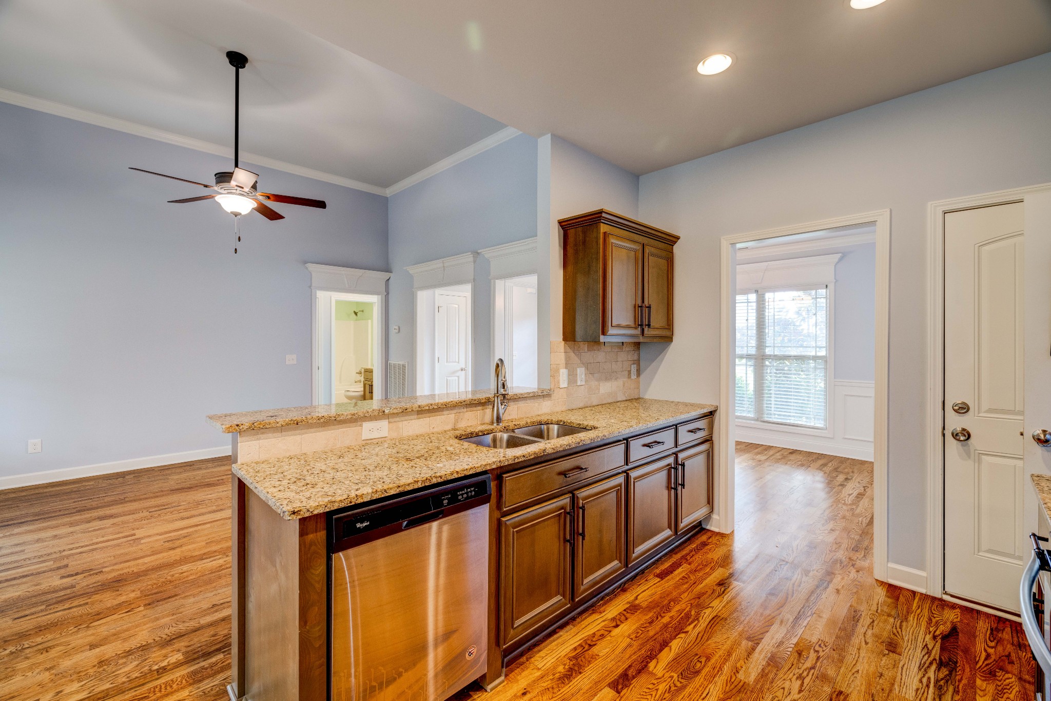 213 Amazonway Ridge Lascassas, TN 37085 - Photo 11 of 38 Gallery Image 11