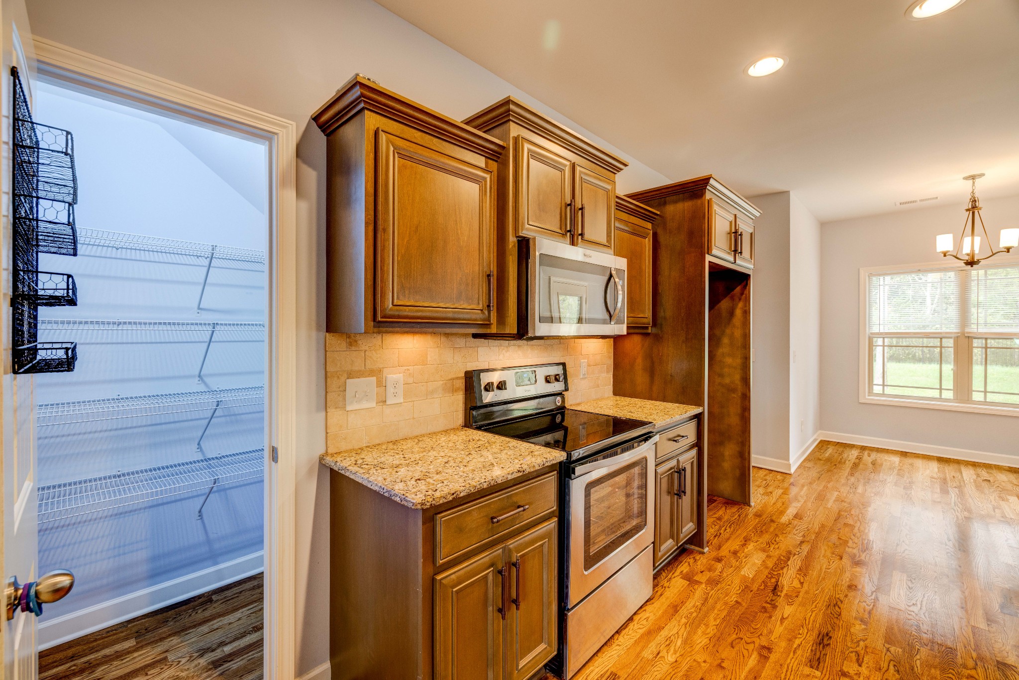 213 Amazonway Ridge Lascassas, TN 37085 - Photo 12 of 38 Gallery Image 12
