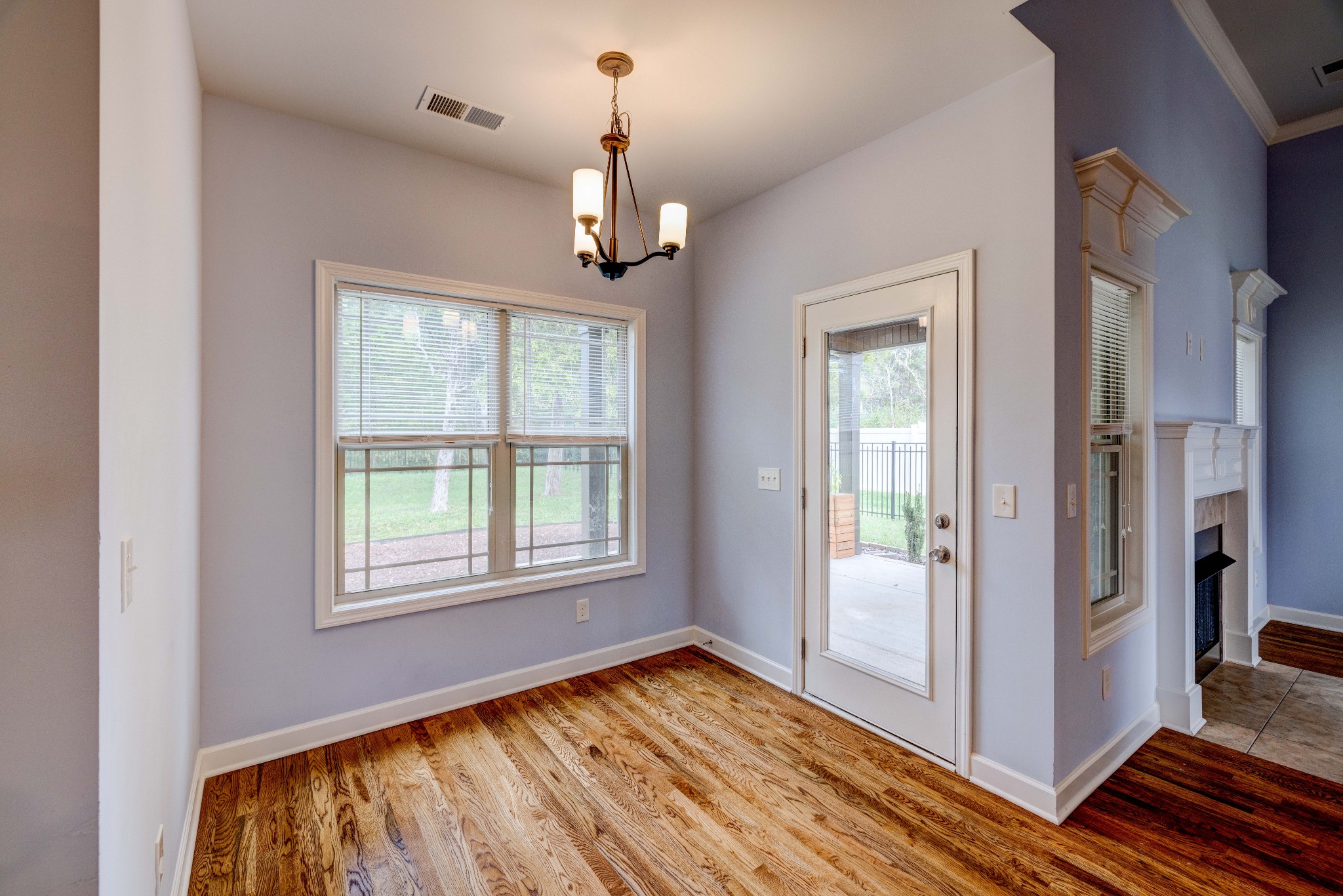 213 Amazonway Ridge Lascassas, TN 37085 - Photo 13 of 38 Gallery Image 13