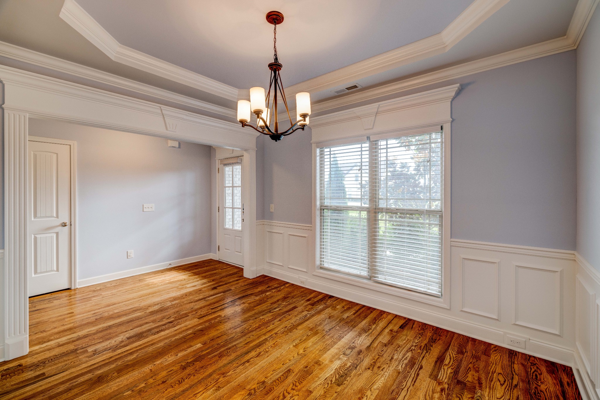 213 Amazonway Ridge Lascassas, TN 37085 - Photo 14 of 38 Gallery Image 14