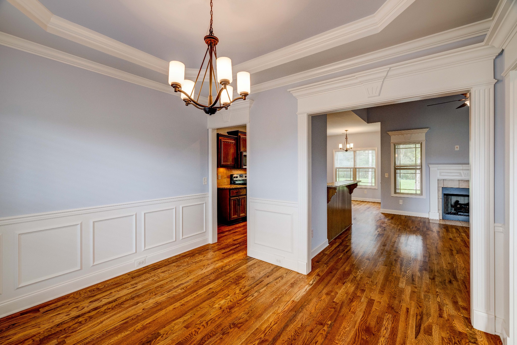 213 Amazonway Ridge Lascassas, TN 37085 - Photo 15 of 38 Gallery Image 15