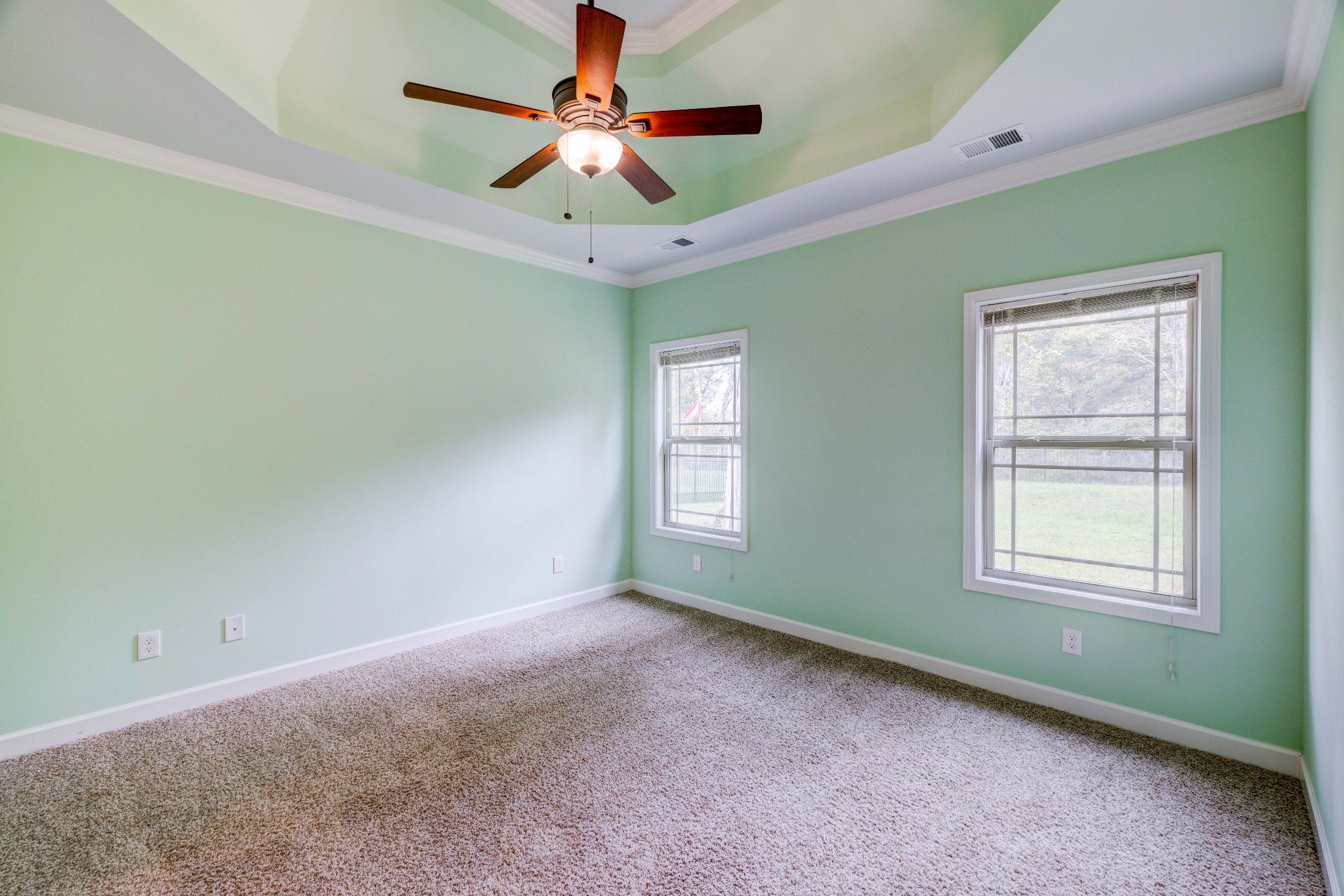 213 Amazonway Ridge Lascassas, TN 37085 - Photo 16 of 38 Gallery Image 16