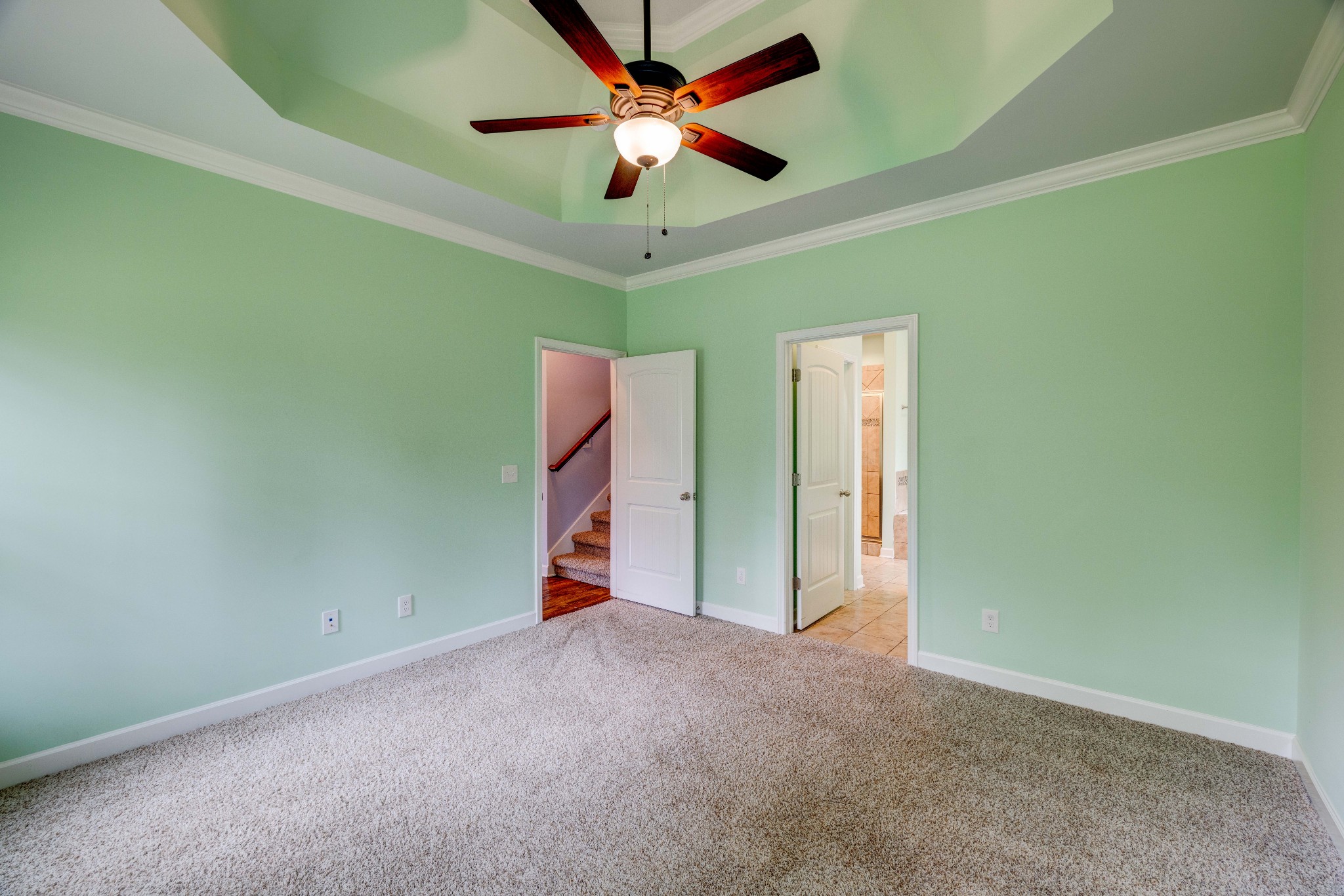 213 Amazonway Ridge Lascassas, TN 37085 - Photo 17 of 38 Gallery Image 17