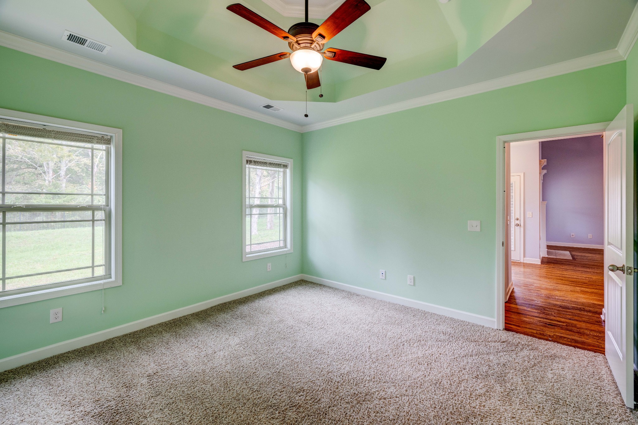 213 Amazonway Ridge Lascassas, TN 37085 - Photo 18 of 38 Gallery Image 18
