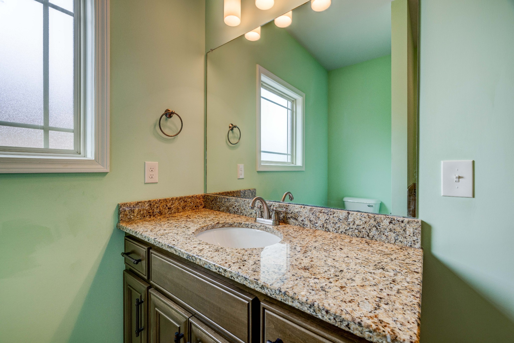 213 Amazonway Ridge Lascassas, TN 37085 - Photo 19 of 38 Gallery Image 19