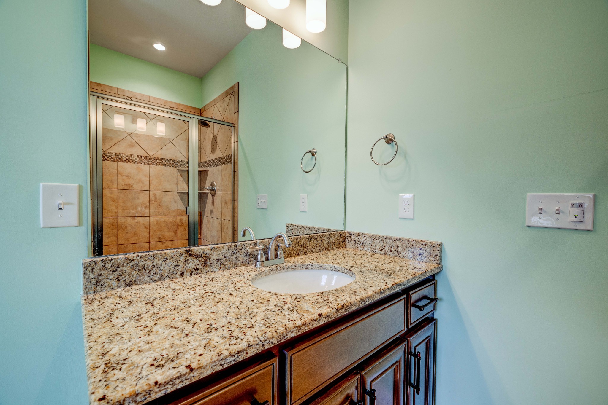 213 Amazonway Ridge Lascassas, TN 37085 - Photo 20 of 38 Gallery Image 20
