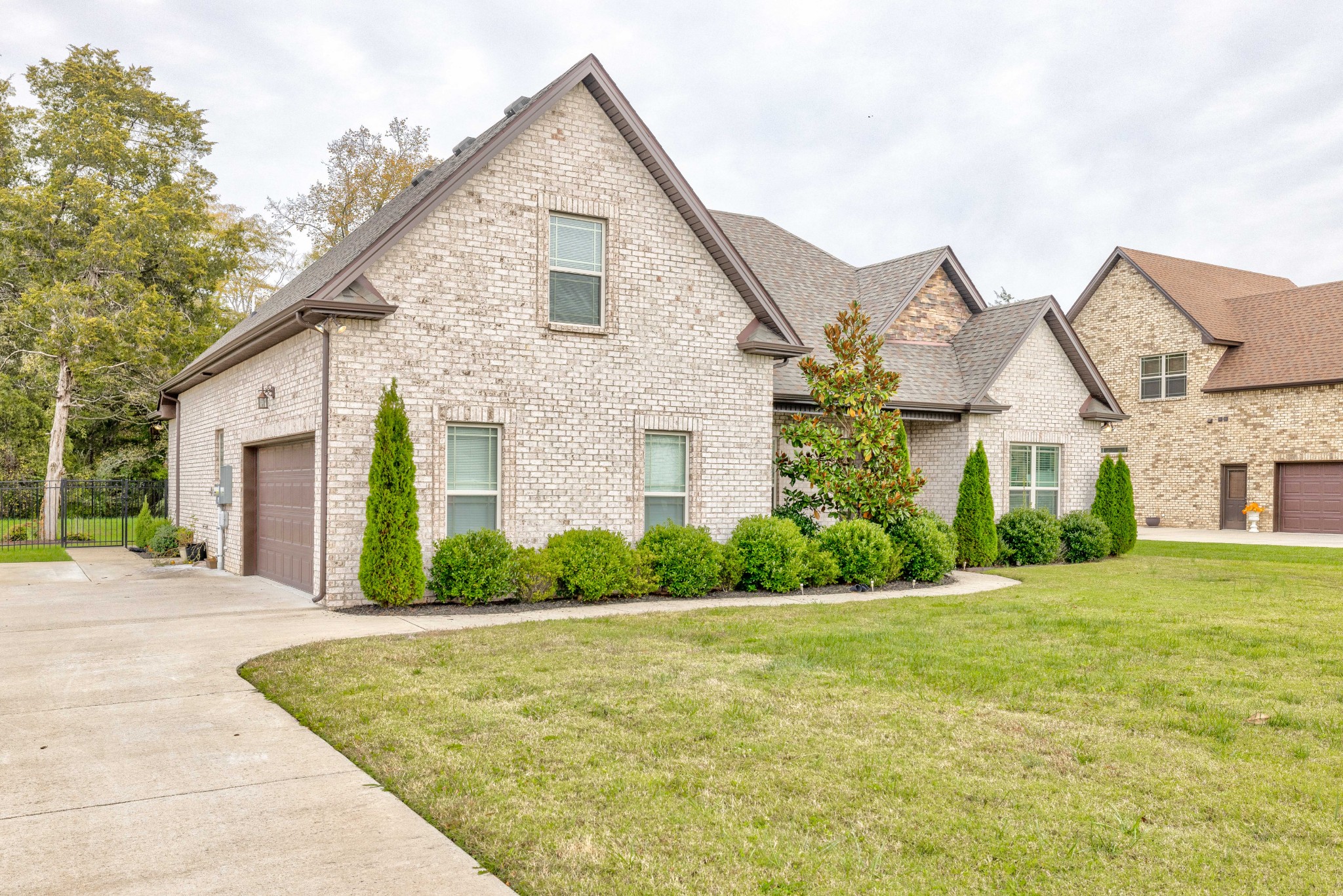 213 Amazonway Ridge Lascassas, TN 37085 - Photo 3 of 38 Gallery Image 3