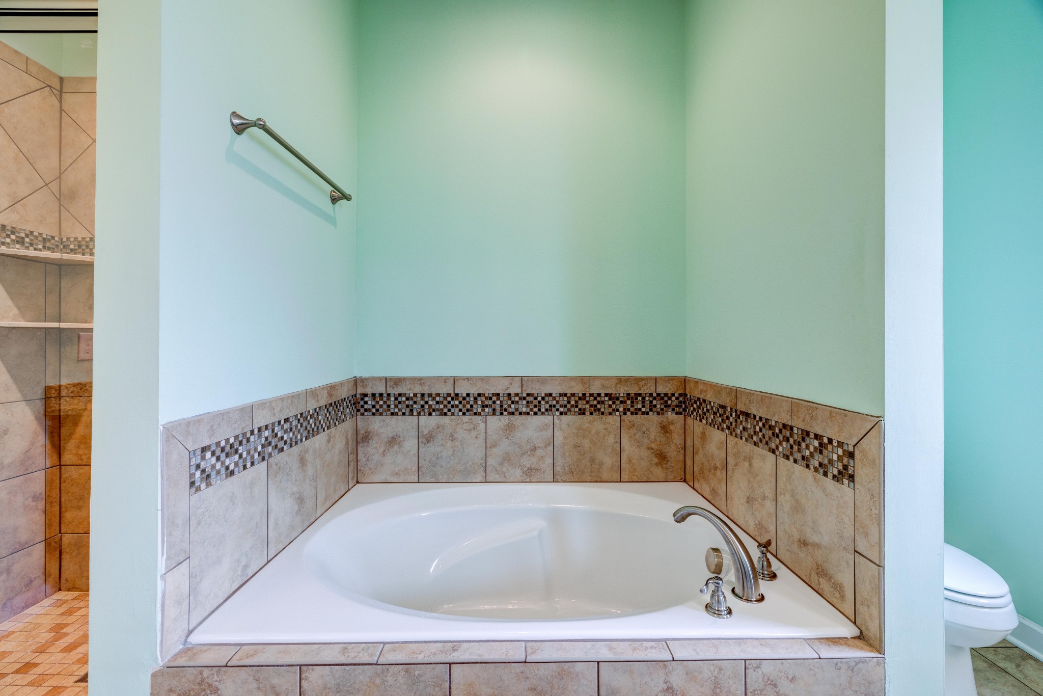 213 Amazonway Ridge Lascassas, TN 37085 - Photo 21 of 38 Gallery Image 21