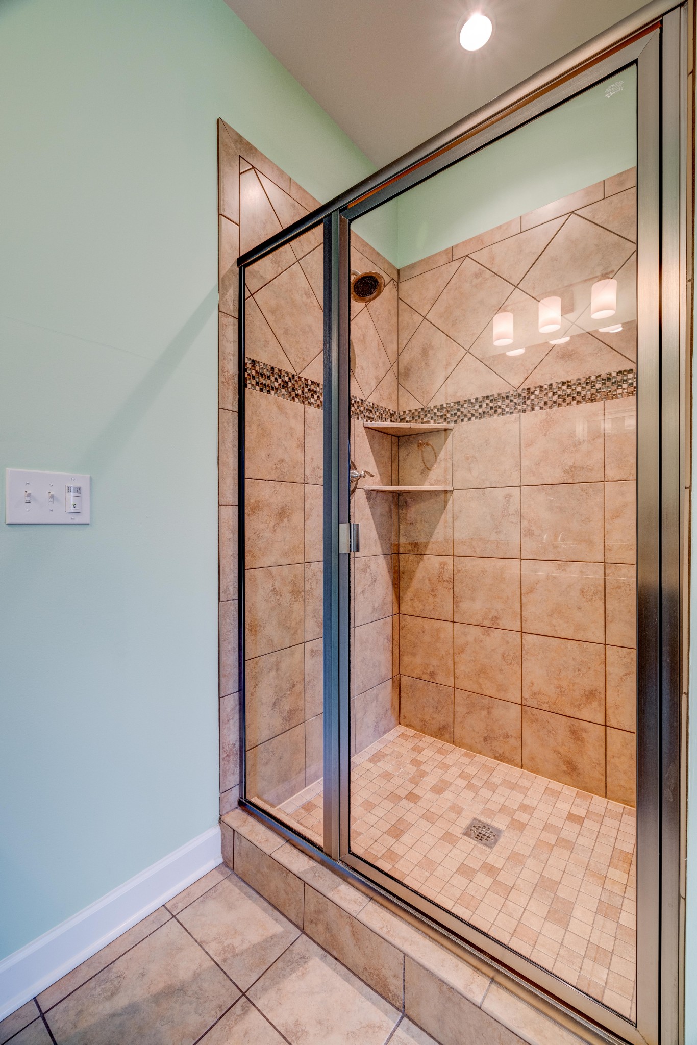 213 Amazonway Ridge Lascassas, TN 37085 - Photo 22 of 38 Gallery Image 22
