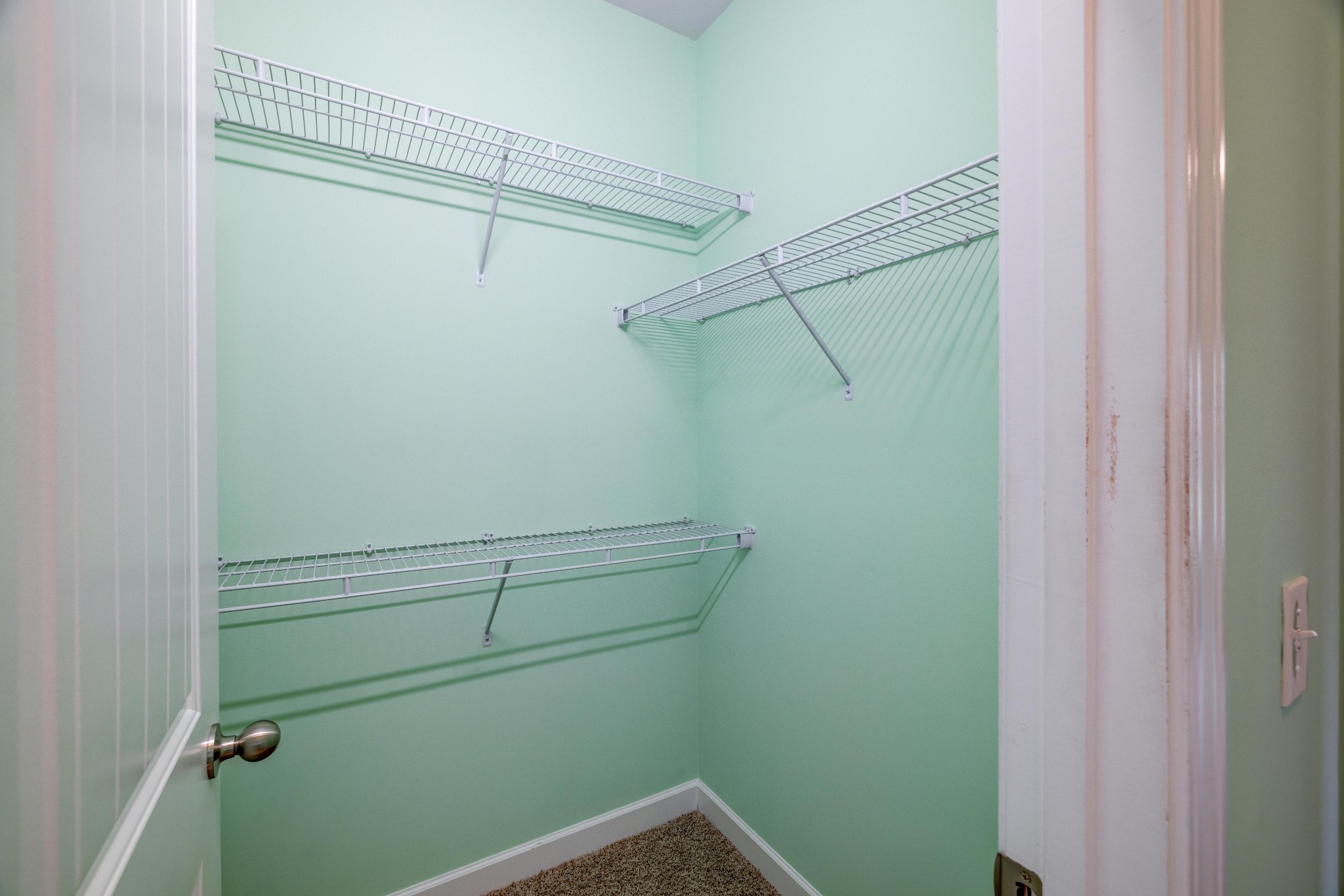 213 Amazonway Ridge Lascassas, TN 37085 - Photo 23 of 38 Gallery Image 23