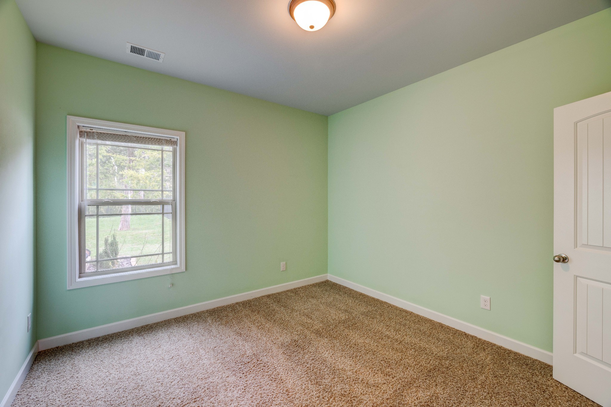 213 Amazonway Ridge Lascassas, TN 37085 - Photo 24 of 38 Gallery Image 24