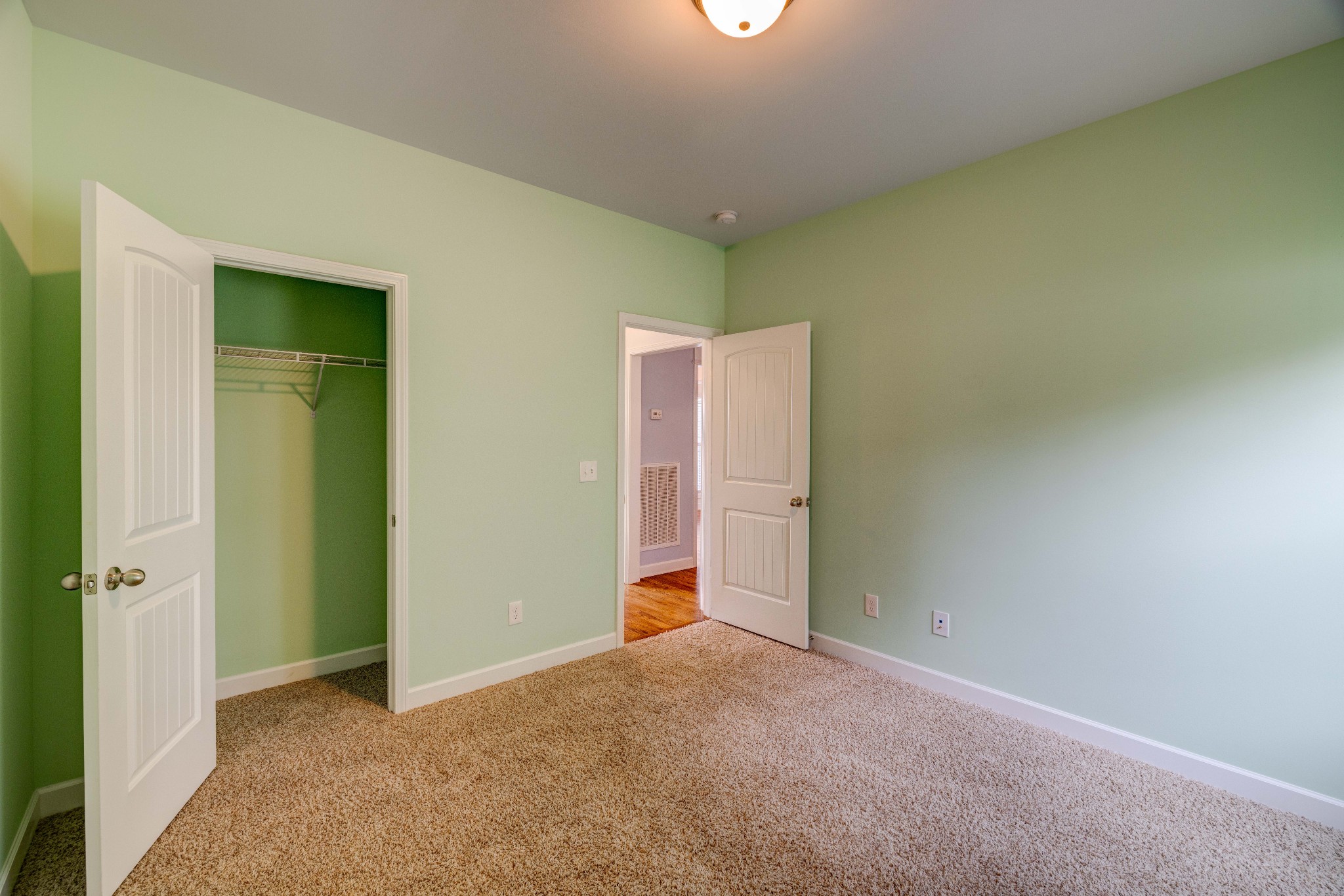 213 Amazonway Ridge Lascassas, TN 37085 - Photo 25 of 38 Gallery Image 25