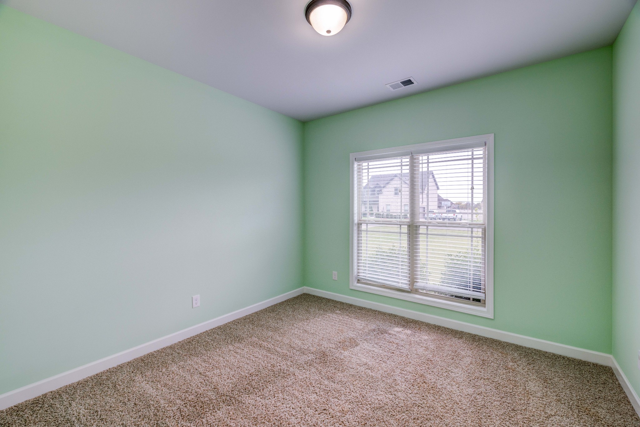 213 Amazonway Ridge Lascassas, TN 37085 - Photo 26 of 38 Gallery Image 26