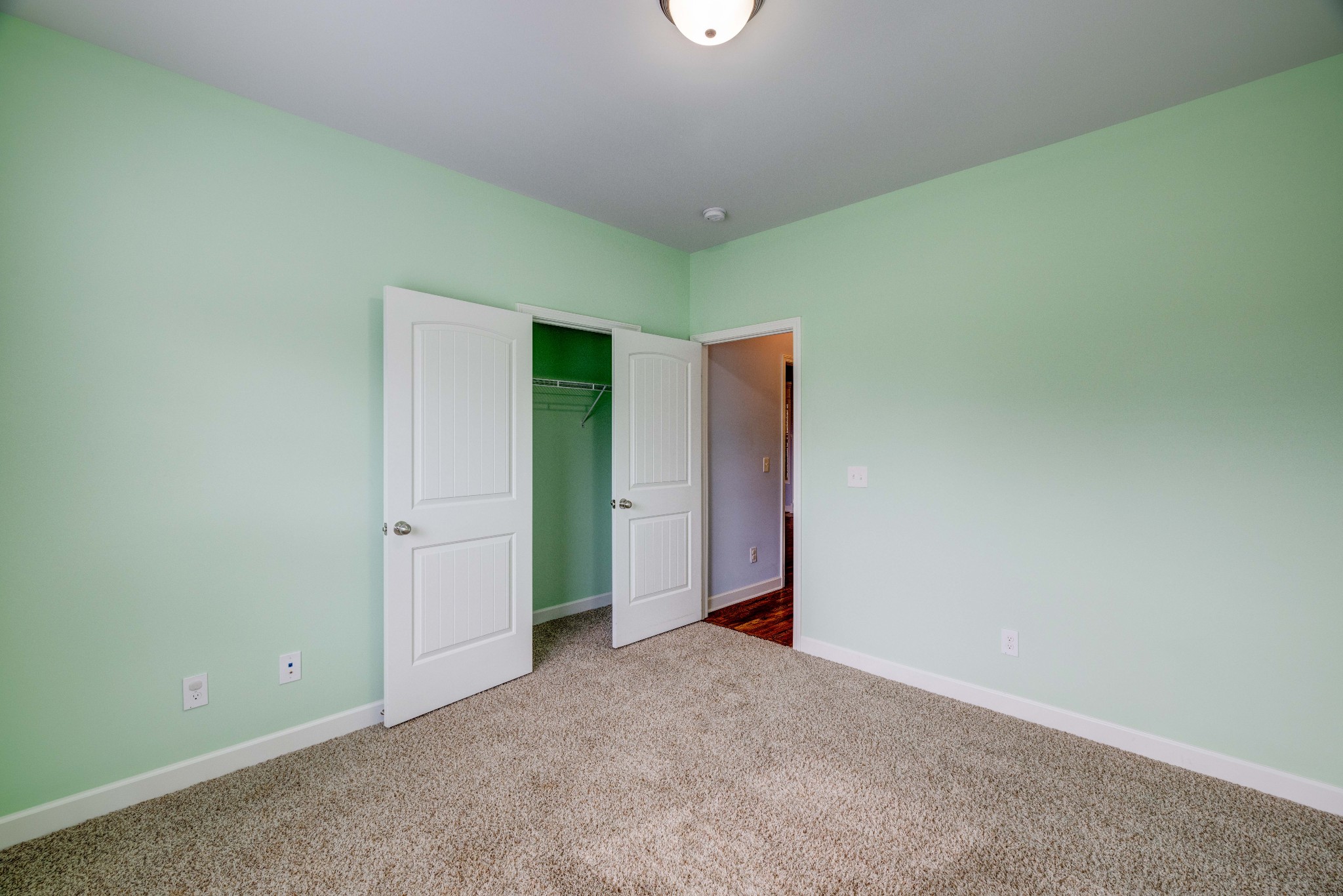 213 Amazonway Ridge Lascassas, TN 37085 - Photo 27 of 38 Gallery Image 27