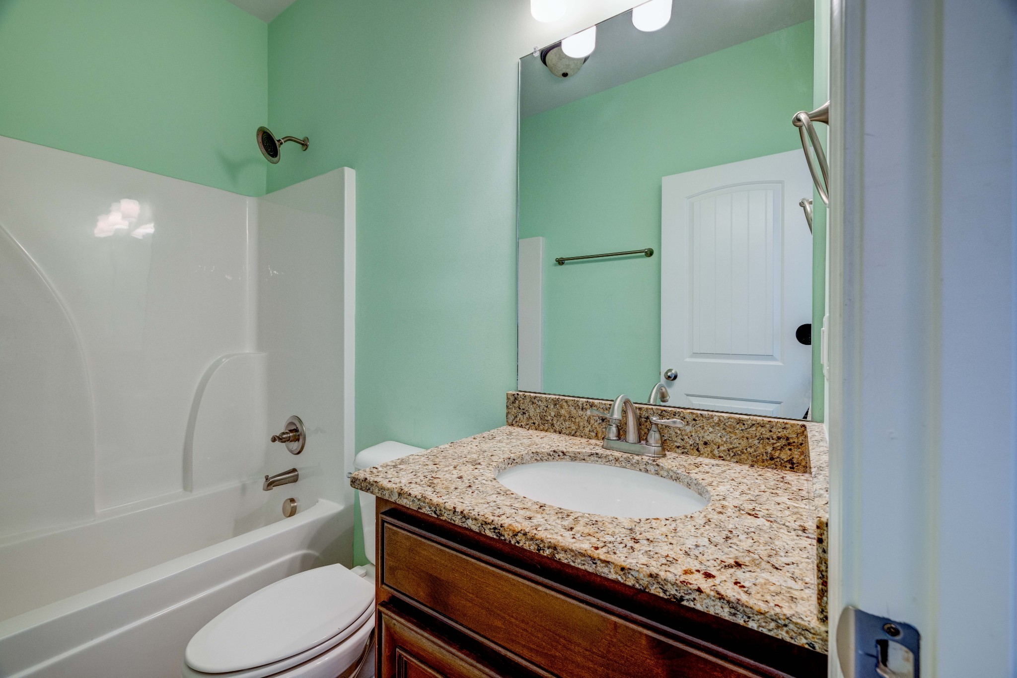 213 Amazonway Ridge Lascassas, TN 37085 - Photo 28 of 38 Gallery Image 28