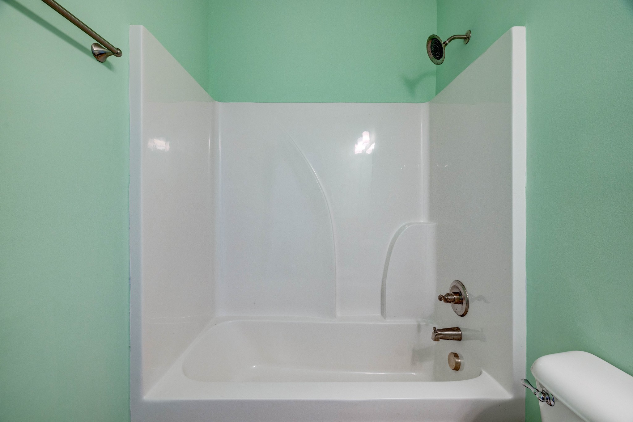 213 Amazonway Ridge Lascassas, TN 37085 - Photo 29 of 38 Gallery Image 29