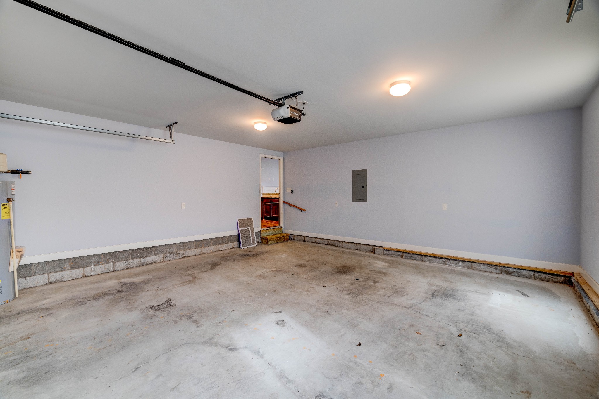 213 Amazonway Ridge Lascassas, TN 37085 - Photo 32 of 38 Gallery Image 32