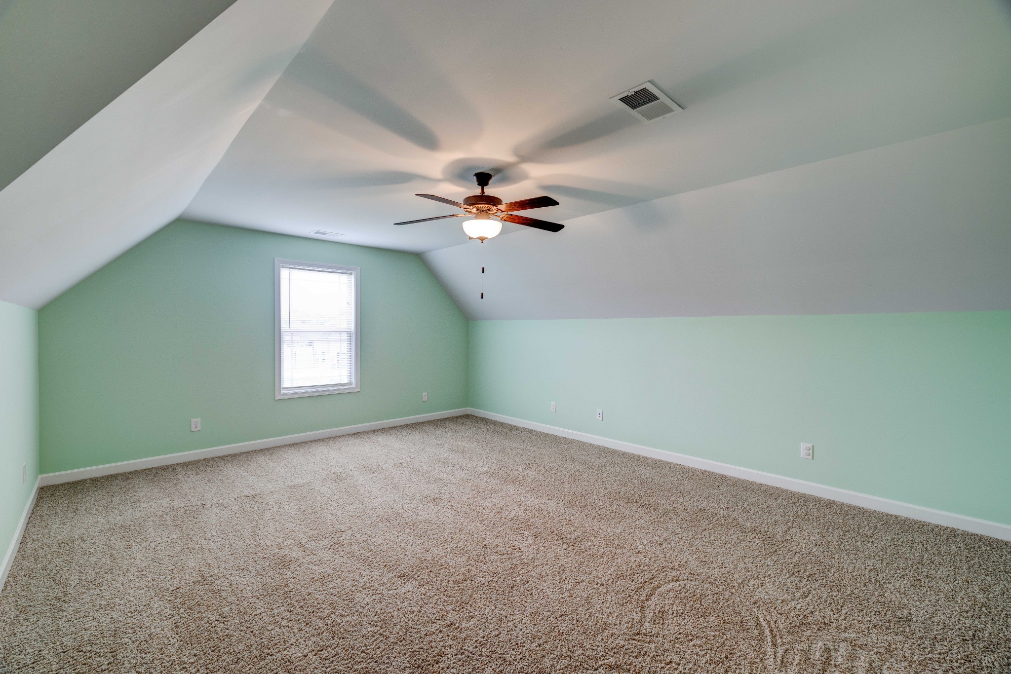 213 Amazonway Ridge Lascassas, TN 37085 - Photo 33 of 38 Gallery Image 33