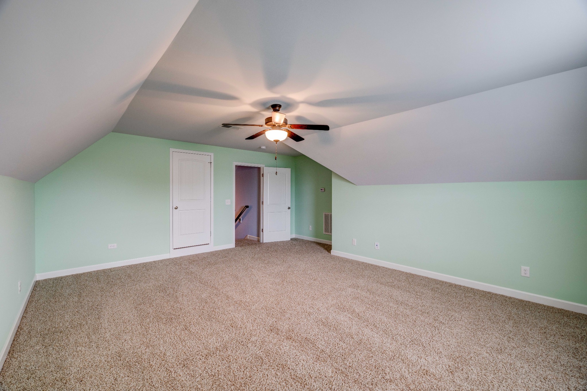 213 Amazonway Ridge Lascassas, TN 37085 - Photo 34 of 38 Gallery Image 34