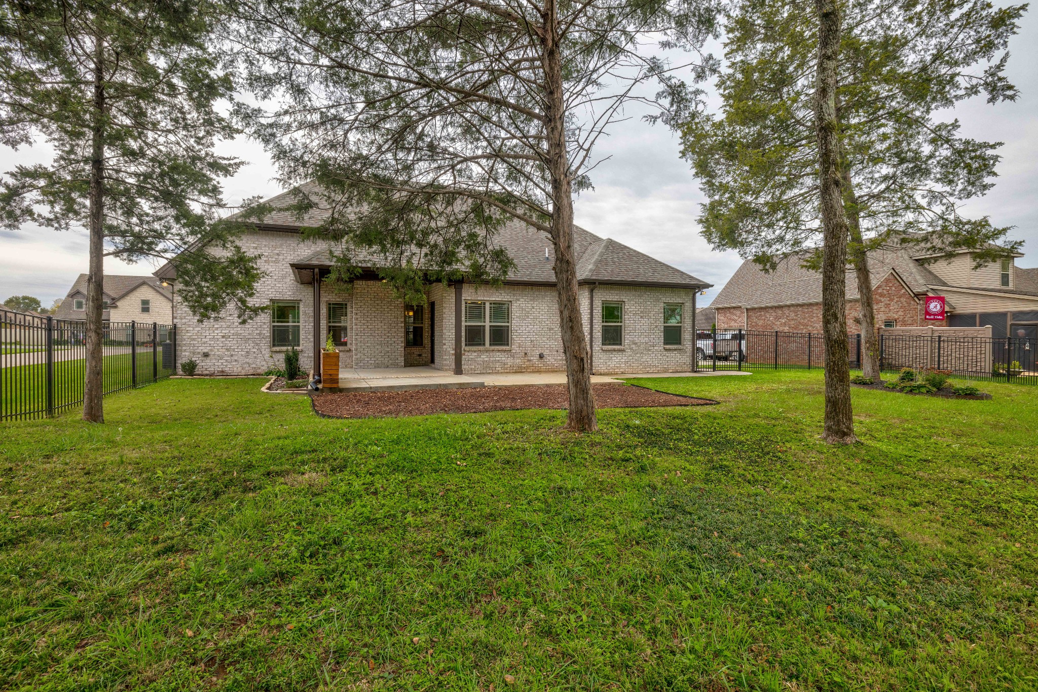 213 Amazonway Ridge Lascassas, TN 37085 - Photo 38 of 38 Gallery Image 38