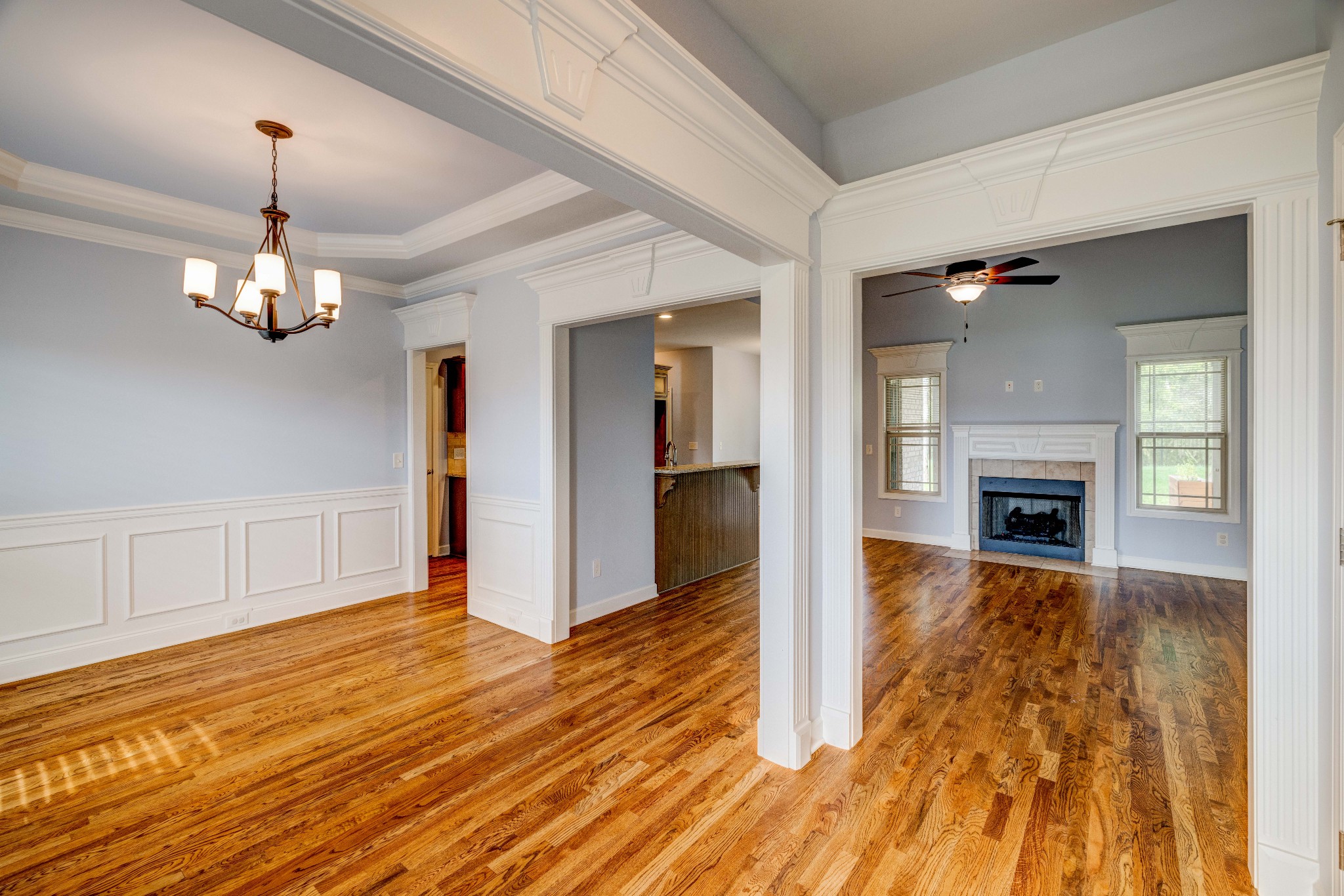 213 Amazonway Ridge Lascassas, TN 37085 - Photo 5 of 38 Gallery Image 5