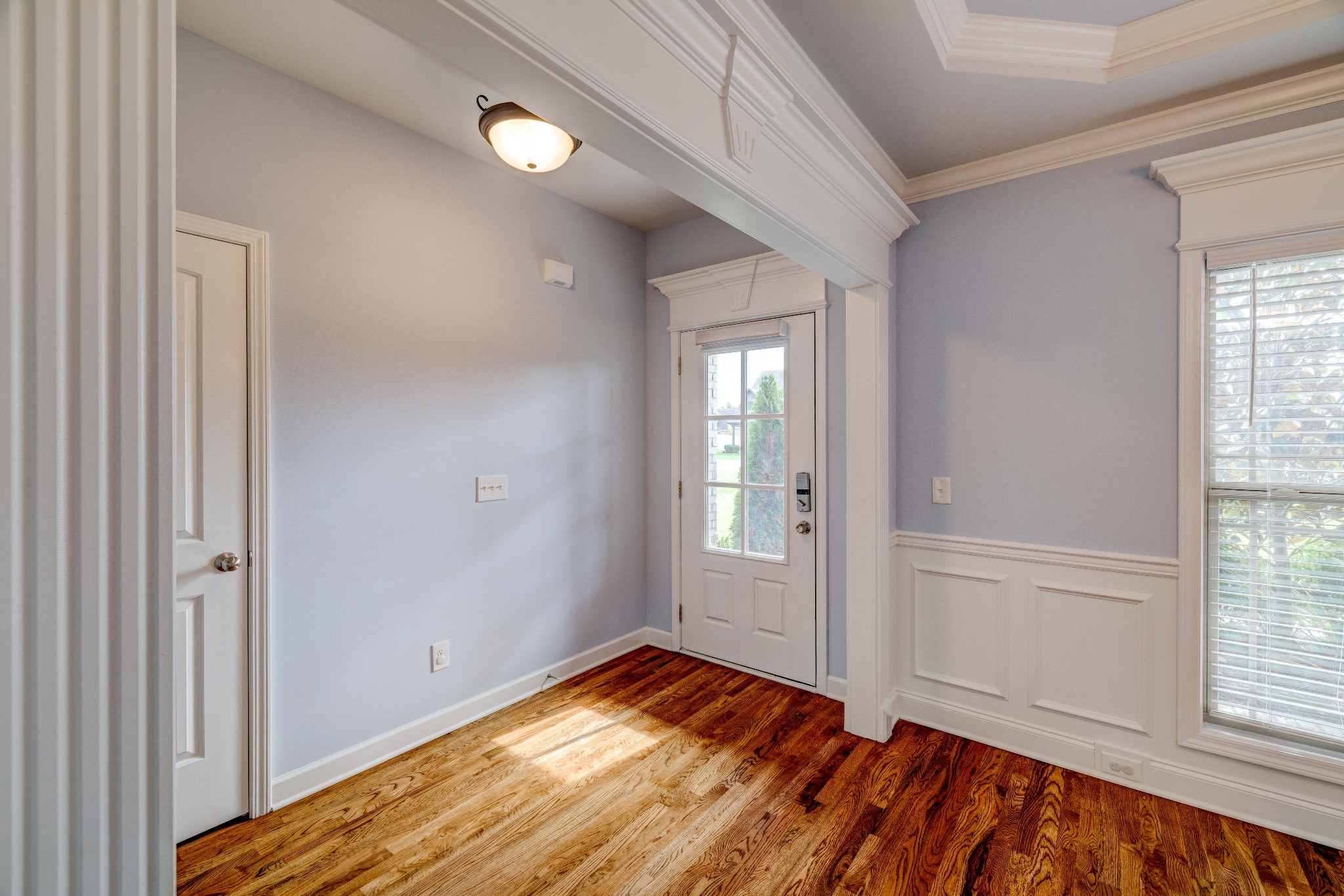 213 Amazonway Ridge Lascassas, TN 37085 - Photo 6 of 38 Gallery Image 6