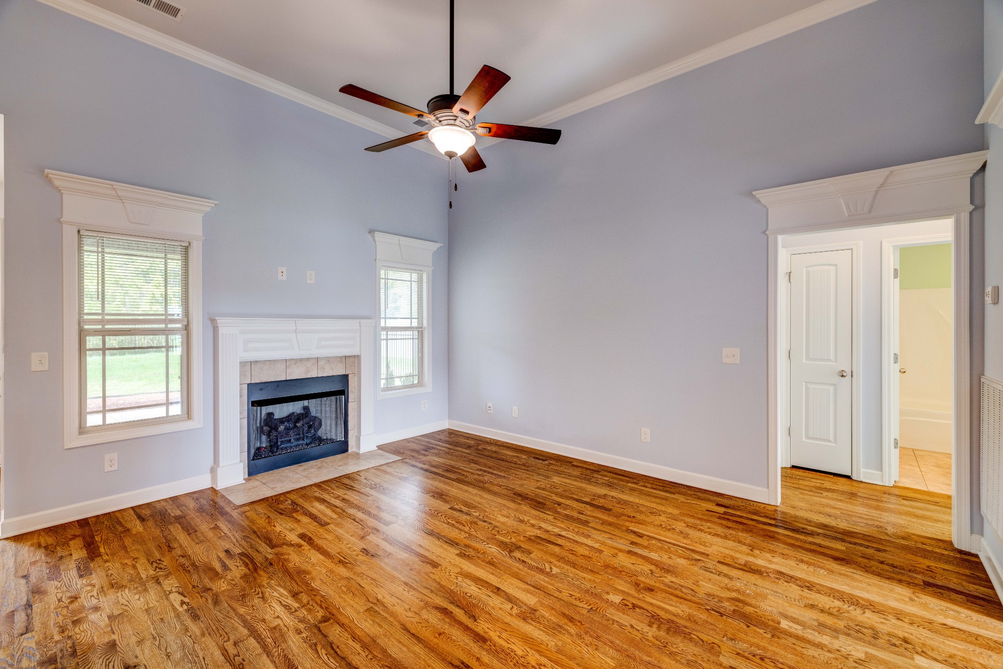 213 Amazonway Ridge Lascassas, TN 37085 - Photo 7 of 38 Gallery Image 7