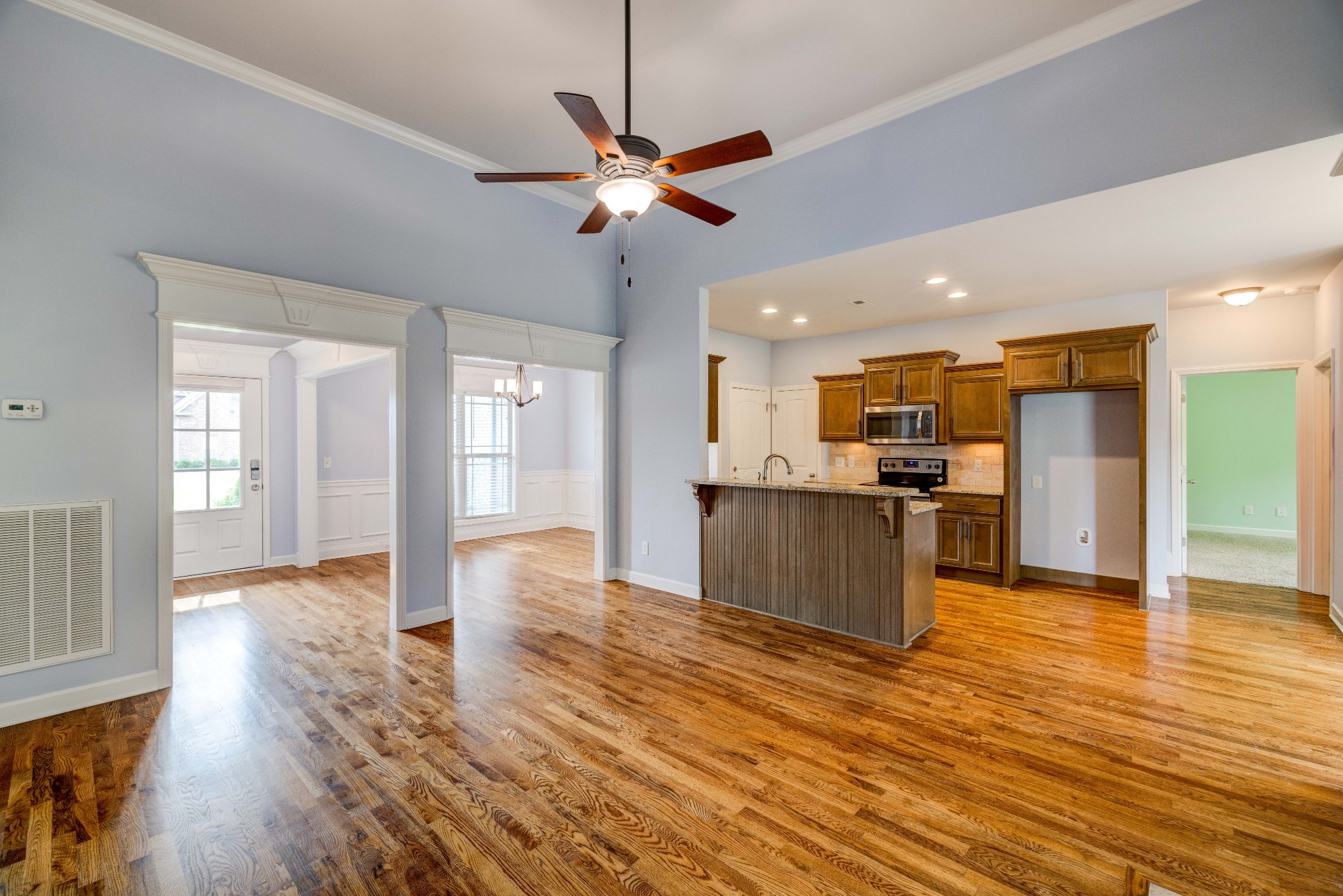 213 Amazonway Ridge Lascassas, TN 37085 - Photo 8 of 38 Gallery Image 8