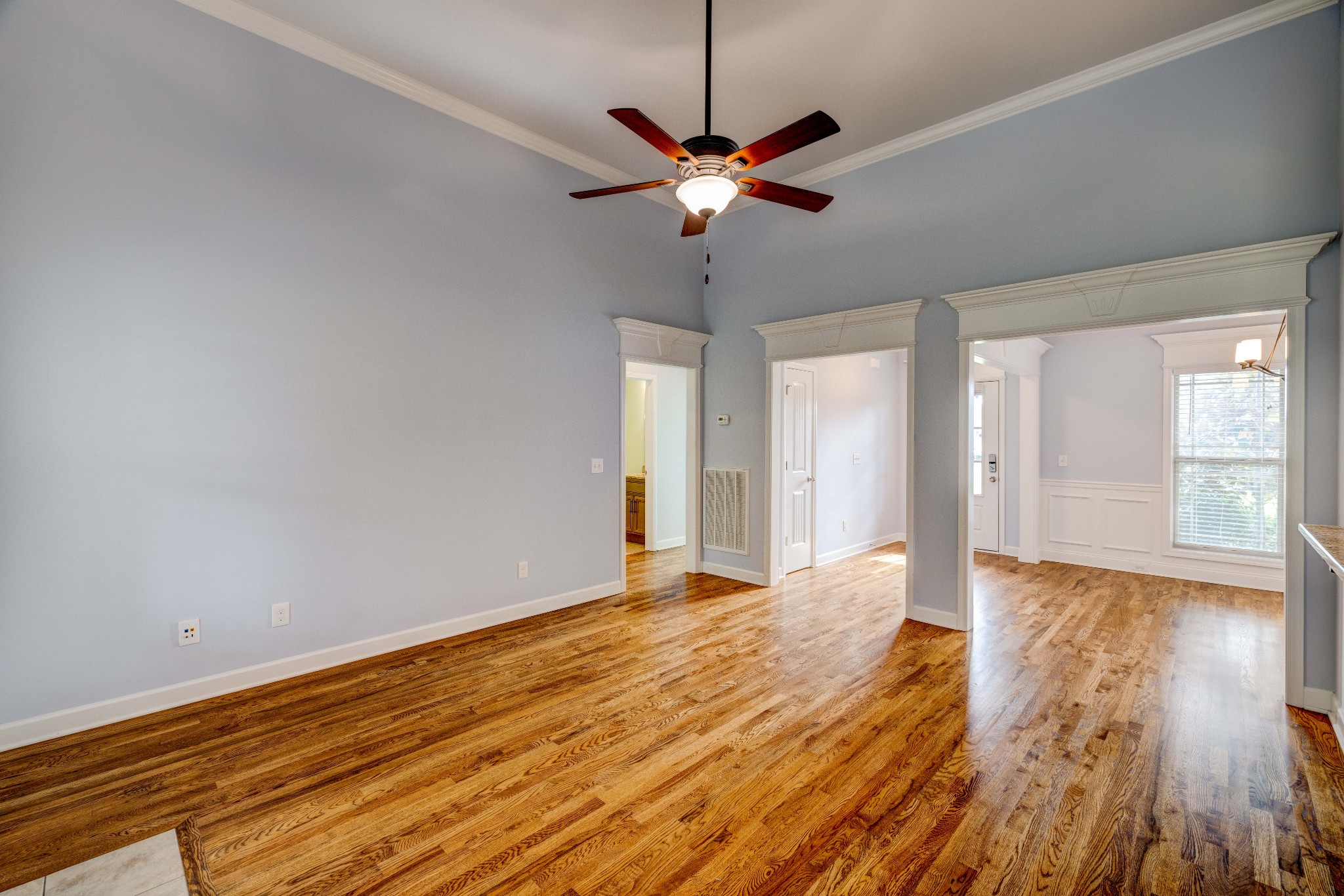 213 Amazonway Ridge Lascassas, TN 37085 - Photo 9 of 38 Gallery Image 9
