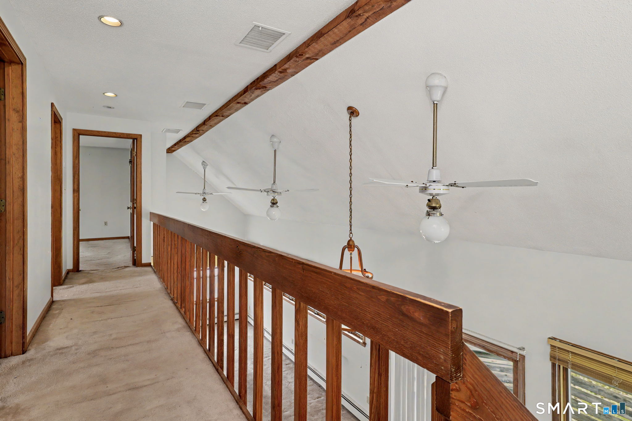 111 Daisy Circle Bristol, CT 06010 - Photo 25 of 40