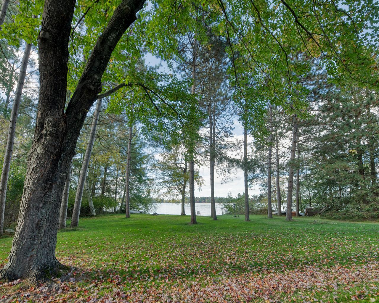 617 Lakeshore Drive Rhinelander, WI 54501 - Photo 29 of 32 Gallery Image 29