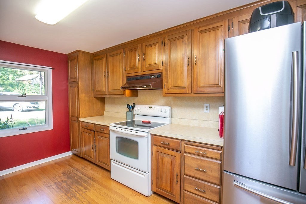 3102 Shelburne Falls Road Conway, MA 01341 - Photo 11 of 39 Gallery Image 11