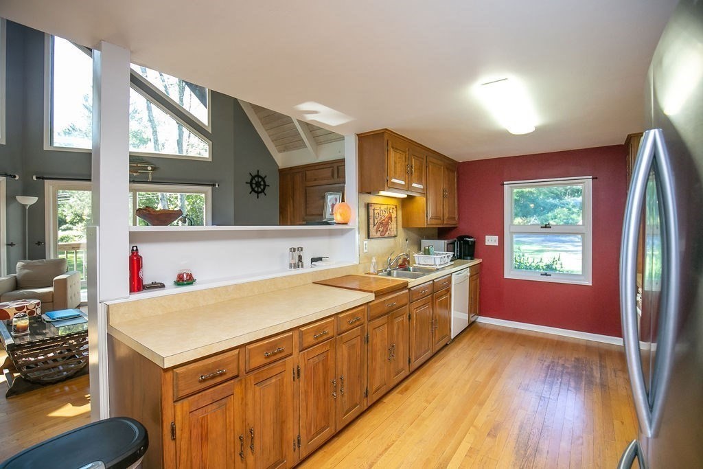 3102 Shelburne Falls Road Conway, MA 01341 - Photo 13 of 39 Gallery Image 13