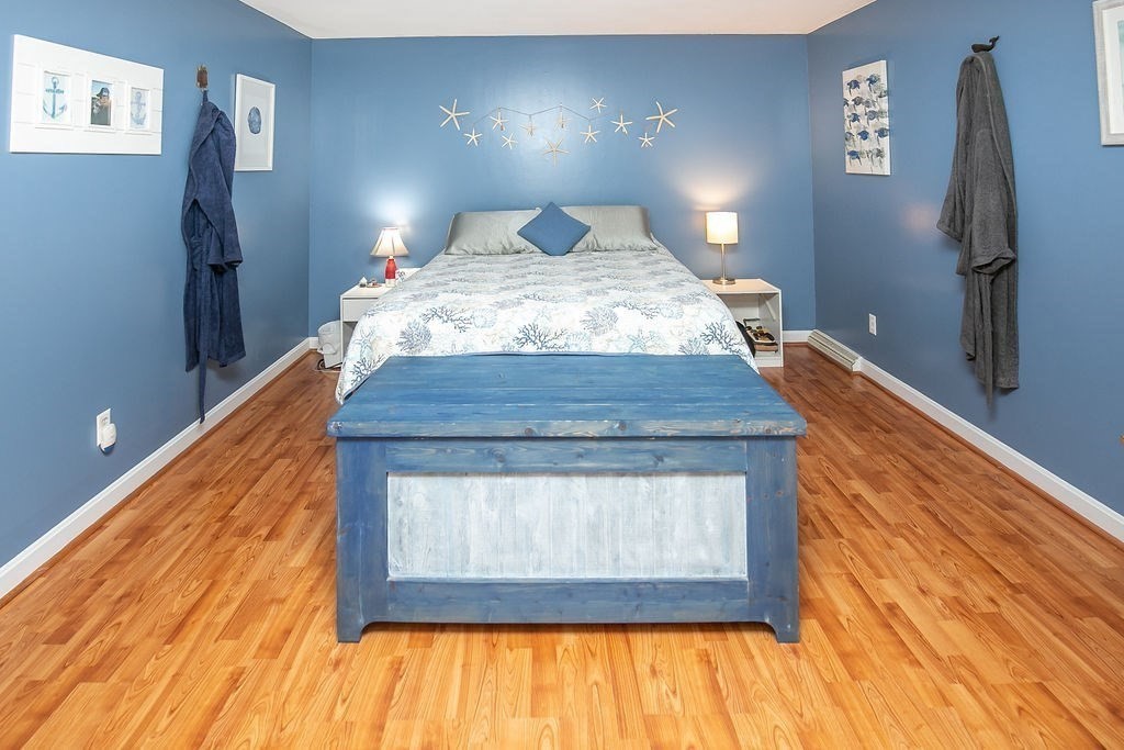 3102 Shelburne Falls Road Conway, MA 01341 - Photo 15 of 39 Gallery Image 15