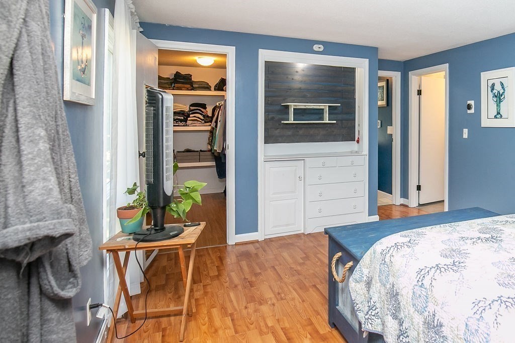 3102 Shelburne Falls Road Conway, MA 01341 - Photo 16 of 39 Gallery Image 16