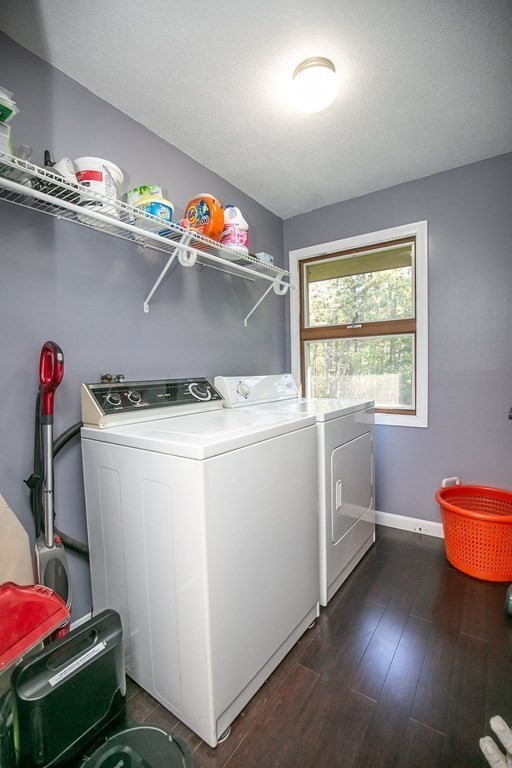 3102 Shelburne Falls Road Conway, MA 01341 - Photo 20 of 39 Gallery Image 20