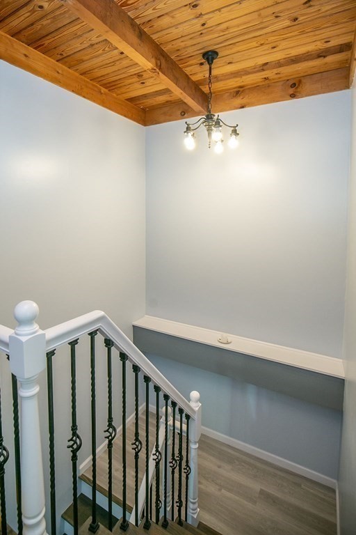 3102 Shelburne Falls Road Conway, MA 01341 - Photo 22 of 39 Gallery Image 22