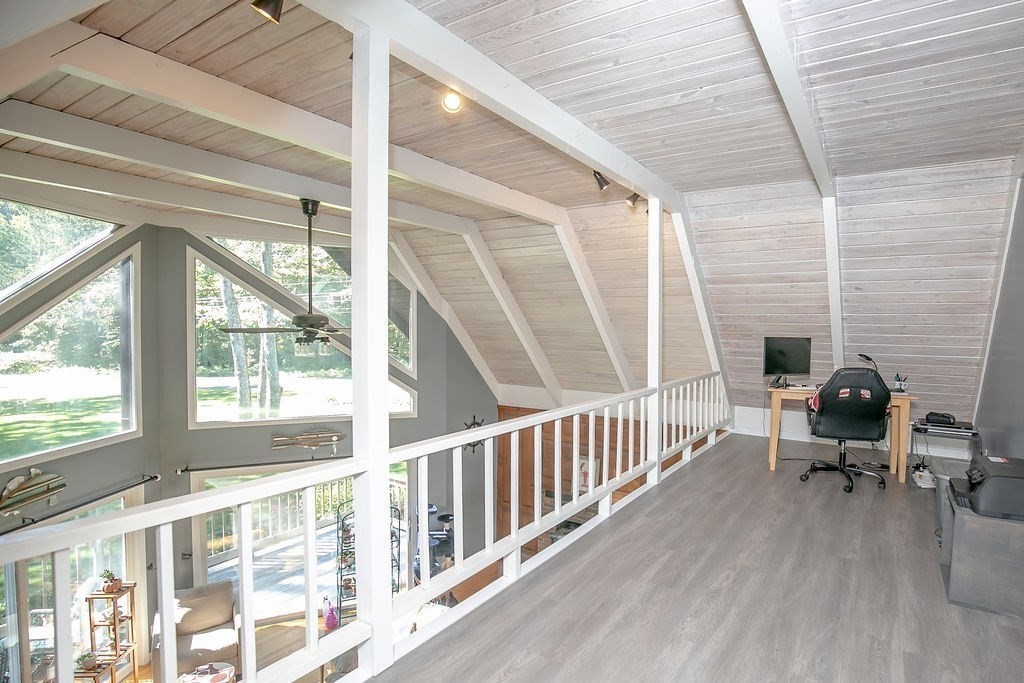 3102 Shelburne Falls Road Conway, MA 01341 - Photo 23 of 39 Gallery Image 23