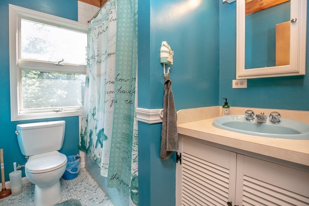 3102 Shelburne Falls Road Conway, MA 01341 - Photo 25 of 39 Gallery Image 25